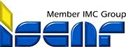 Iscar