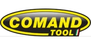 Comand Tool