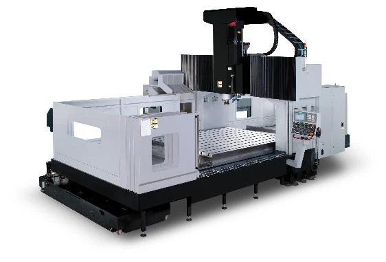 WELE LB425