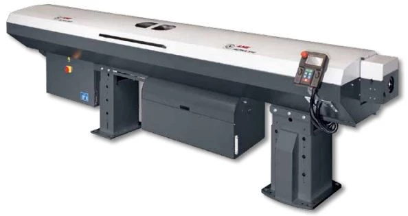 LNS Alpha 552