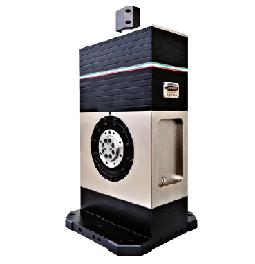 TGH250