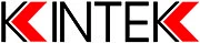 KINTEK