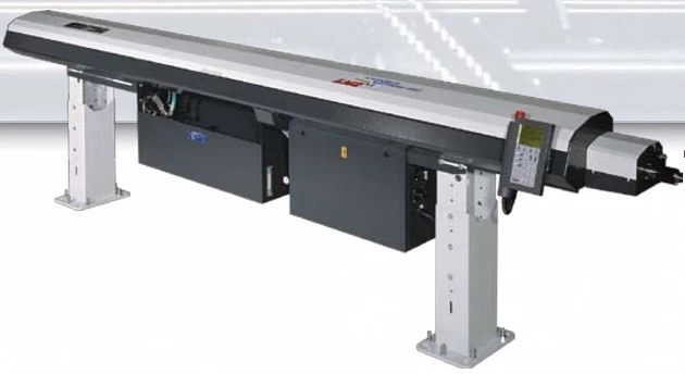 LNS Express 220