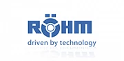 RÖHM