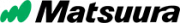 Matsuura