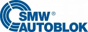 SMW Autoblok