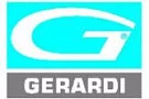 GERARDI