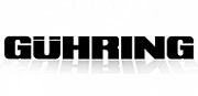 Gühring