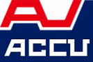 Accuway
